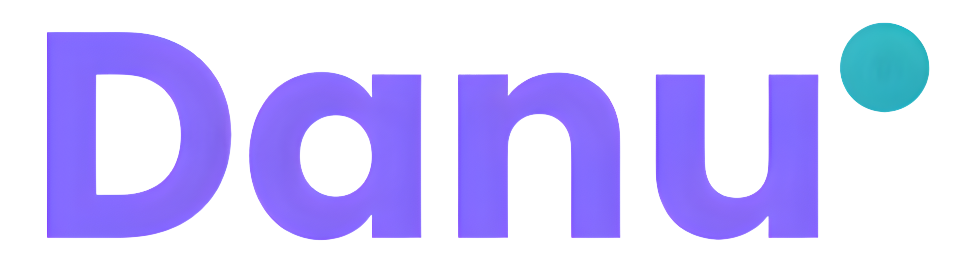 Danu logo